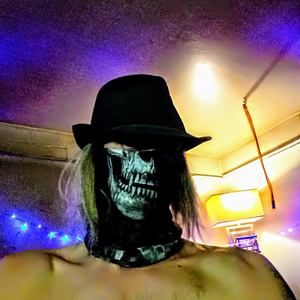 Meet your Posher, Ed